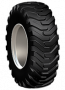 Спецшина Titan Contractor 3 405/70 R20 150/A8 14PR